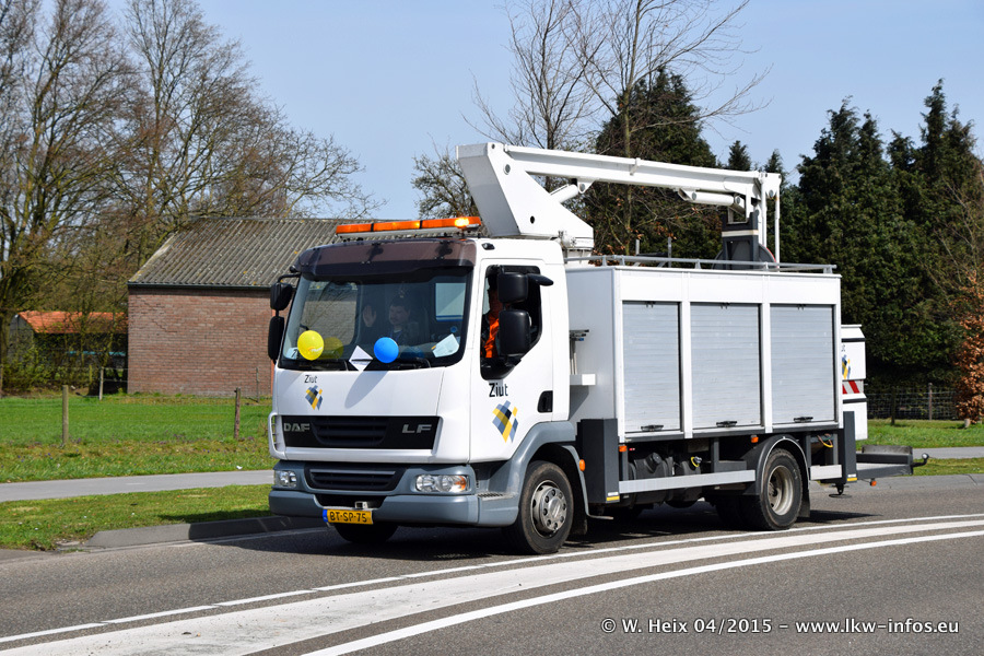 Truckrun Horst-20150412-Teil-2-0093.jpg